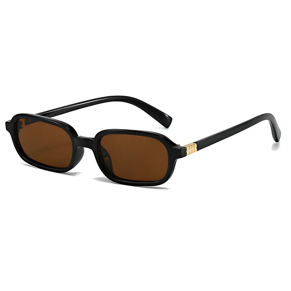 Oculos de sol Oceano