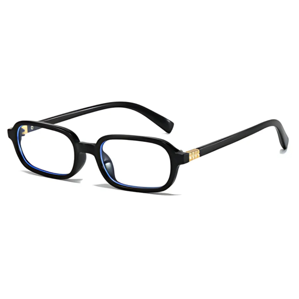 Oculos de sol Oceano