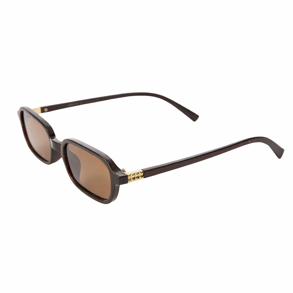 Óculos de Sol Luvox