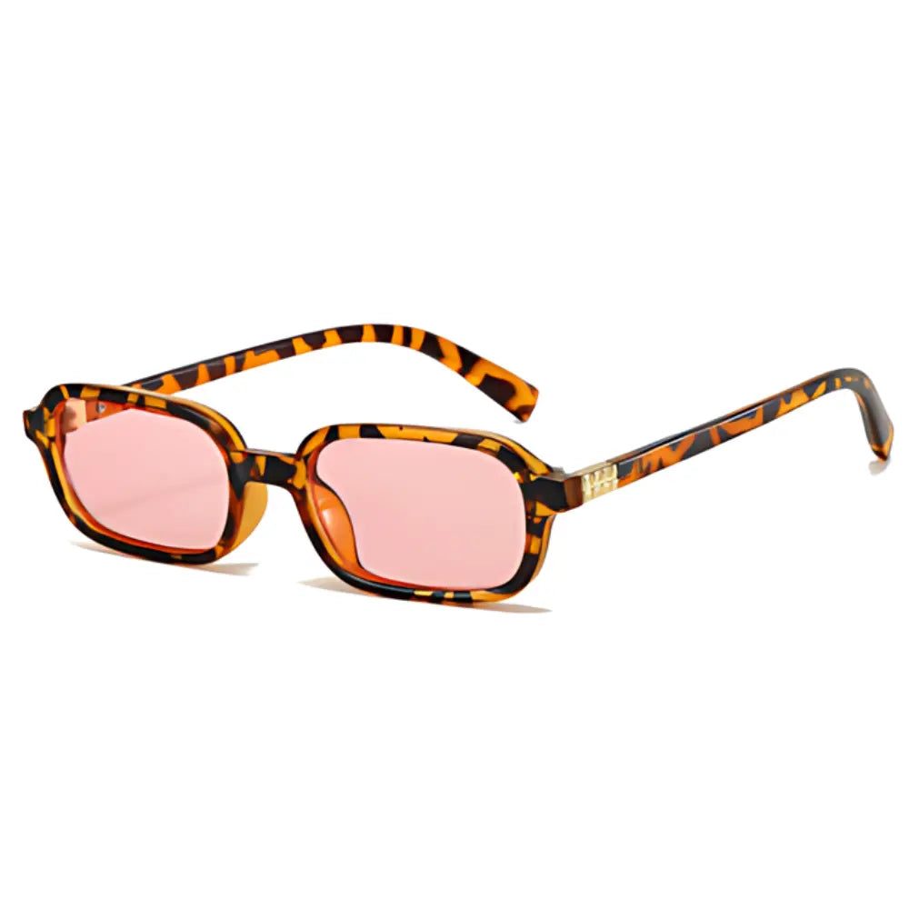 Oculos de sol Oceano