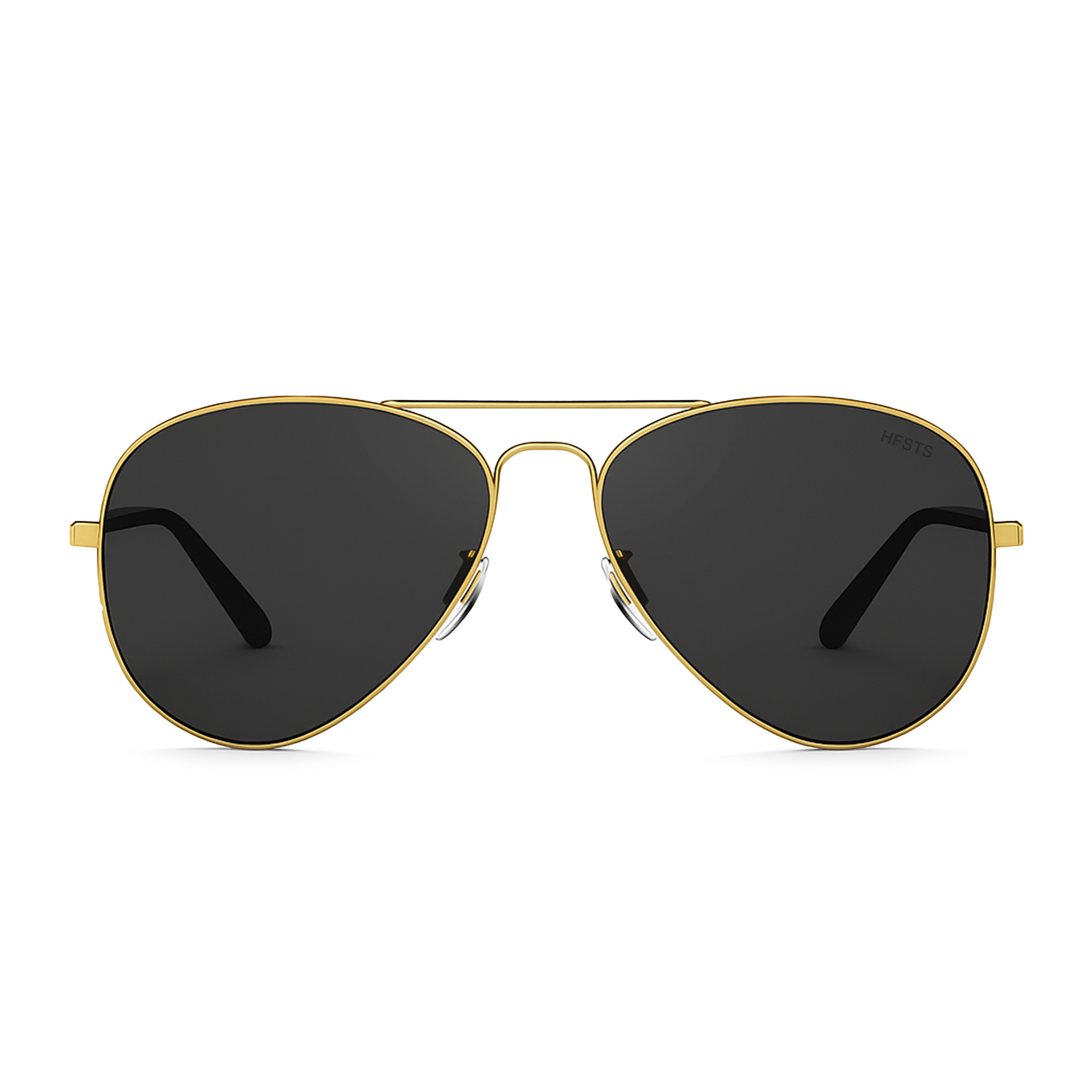 Óculos de Sol Lúmen