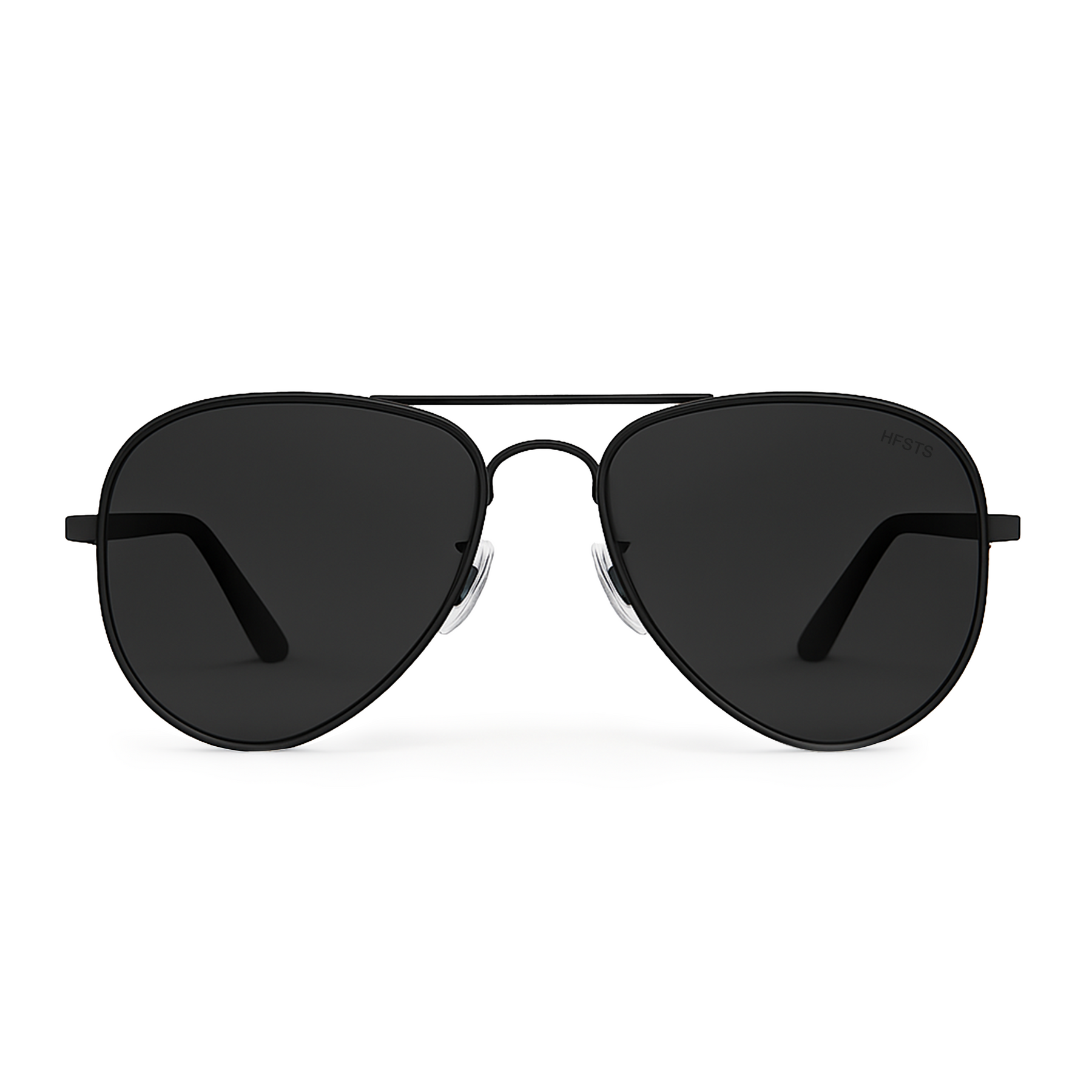 Óculos Vistagio Solari