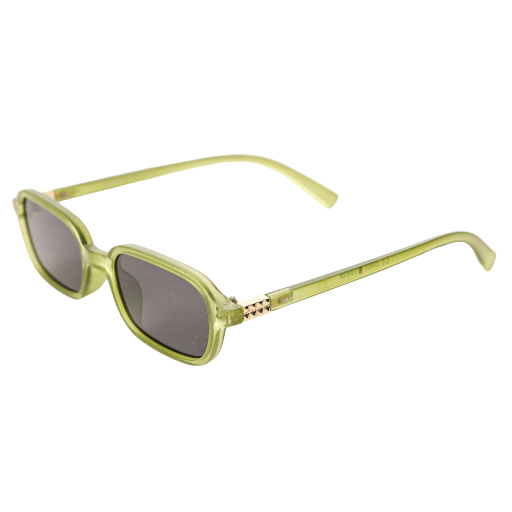 Óculos de Sol Luvox