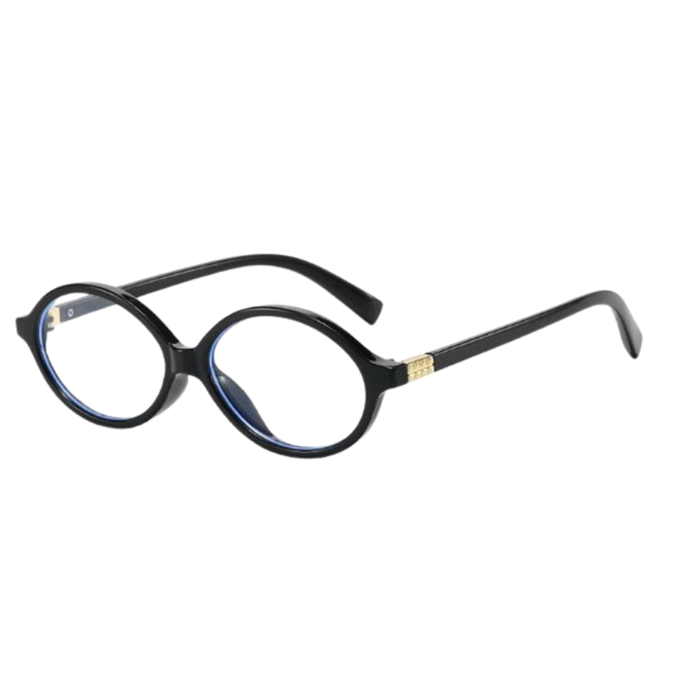 Óculos de Sol Peepz