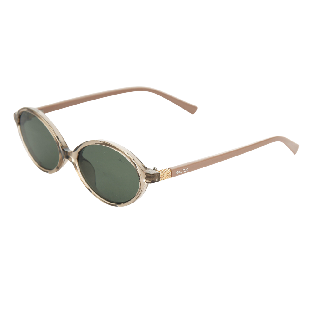 Óculos de Sol Peepz