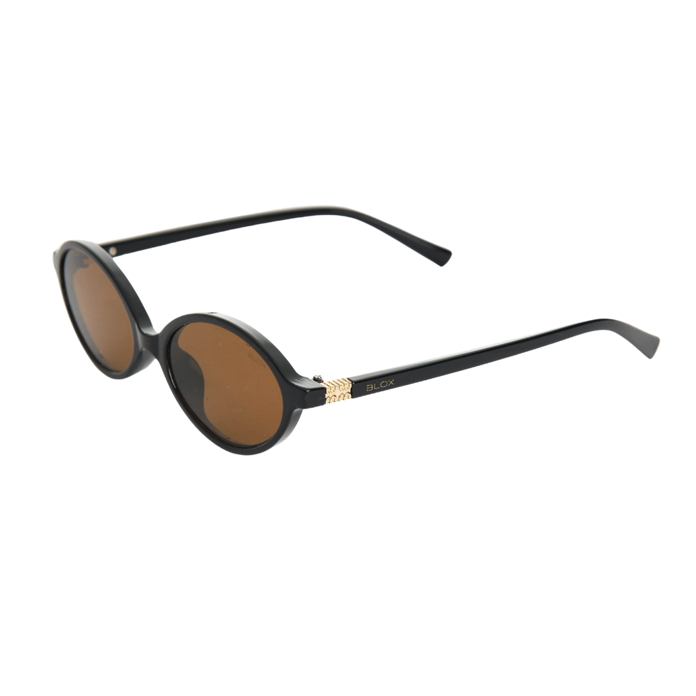 Óculos de Sol Peepz