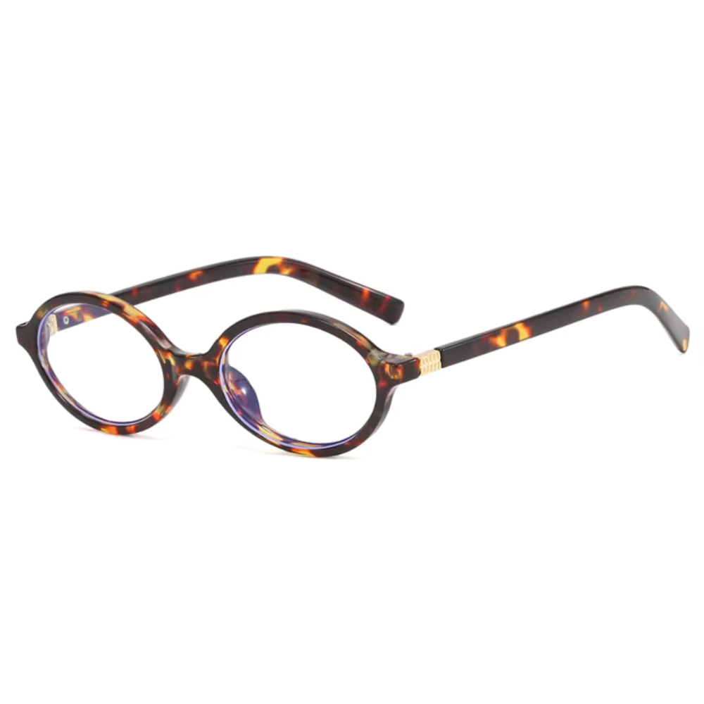 Óculos de Sol Peepz