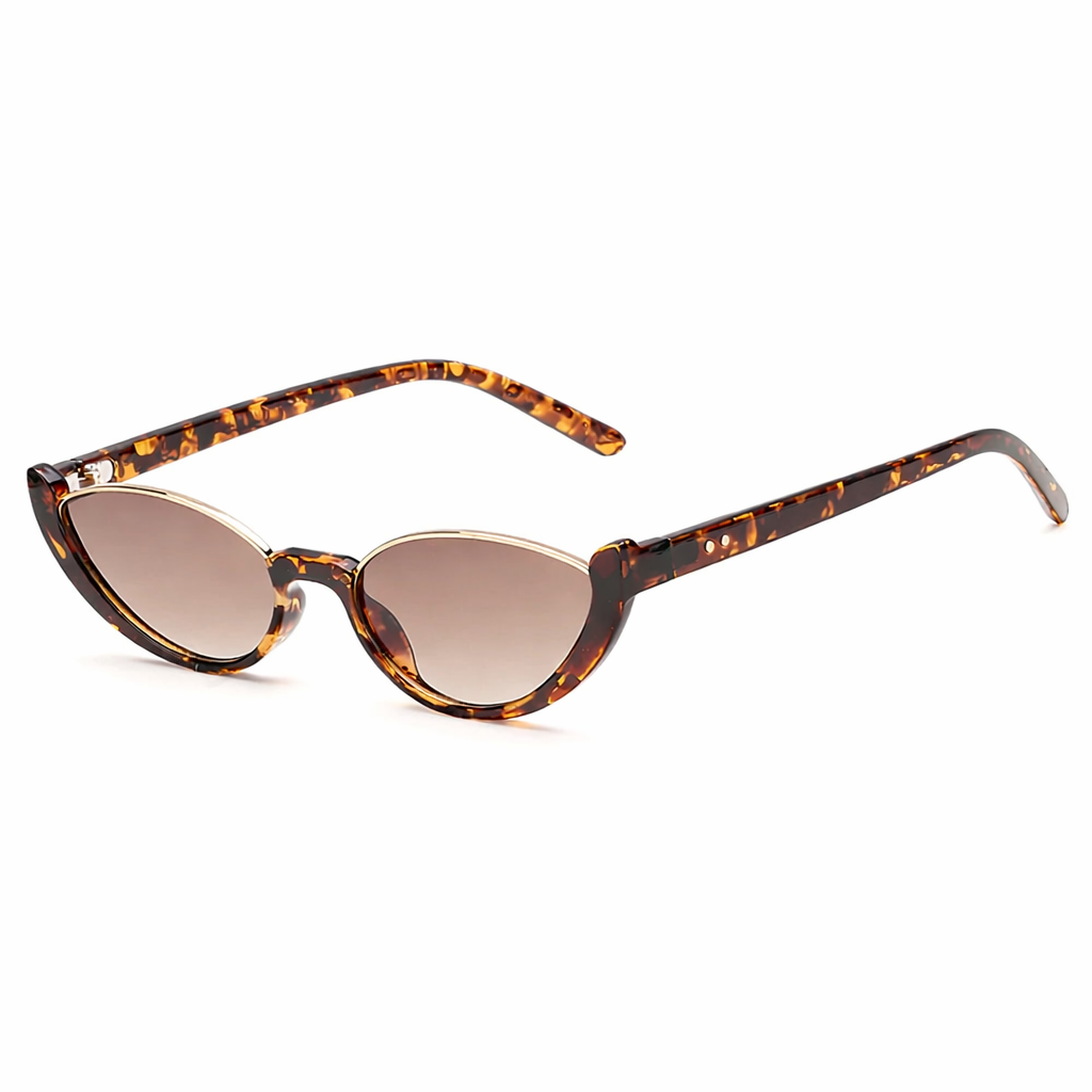 Óculos de Sol Brisa