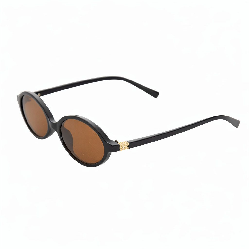 Óculos de Sol Peepz