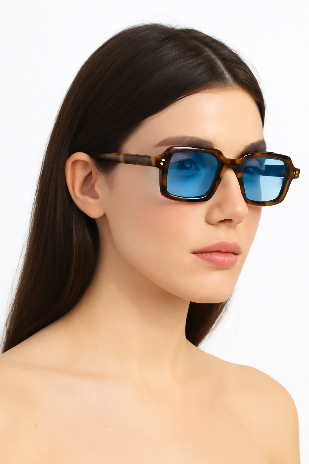 Óculos de Sol Malibu