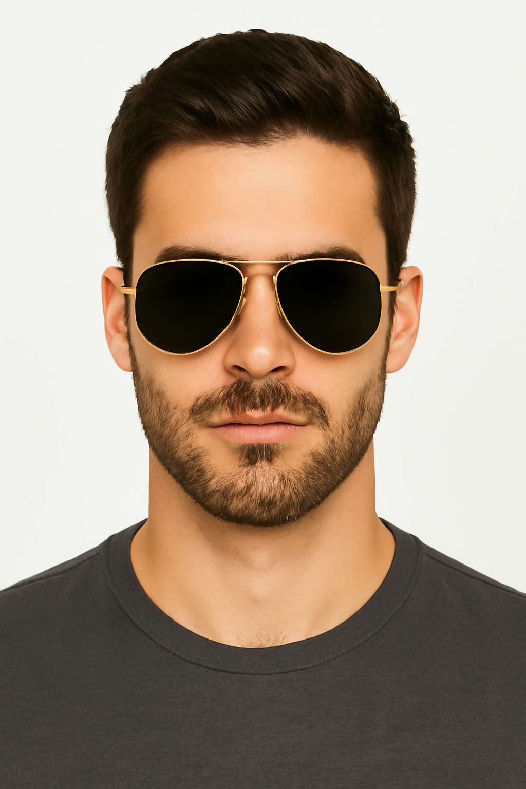 Óculos de Sol Lúmen