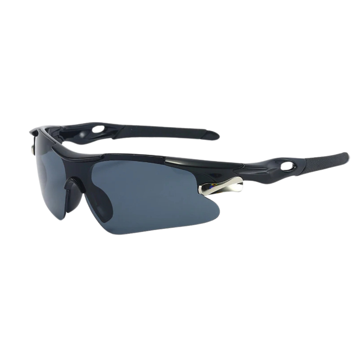 Óculos Sports Vivaro