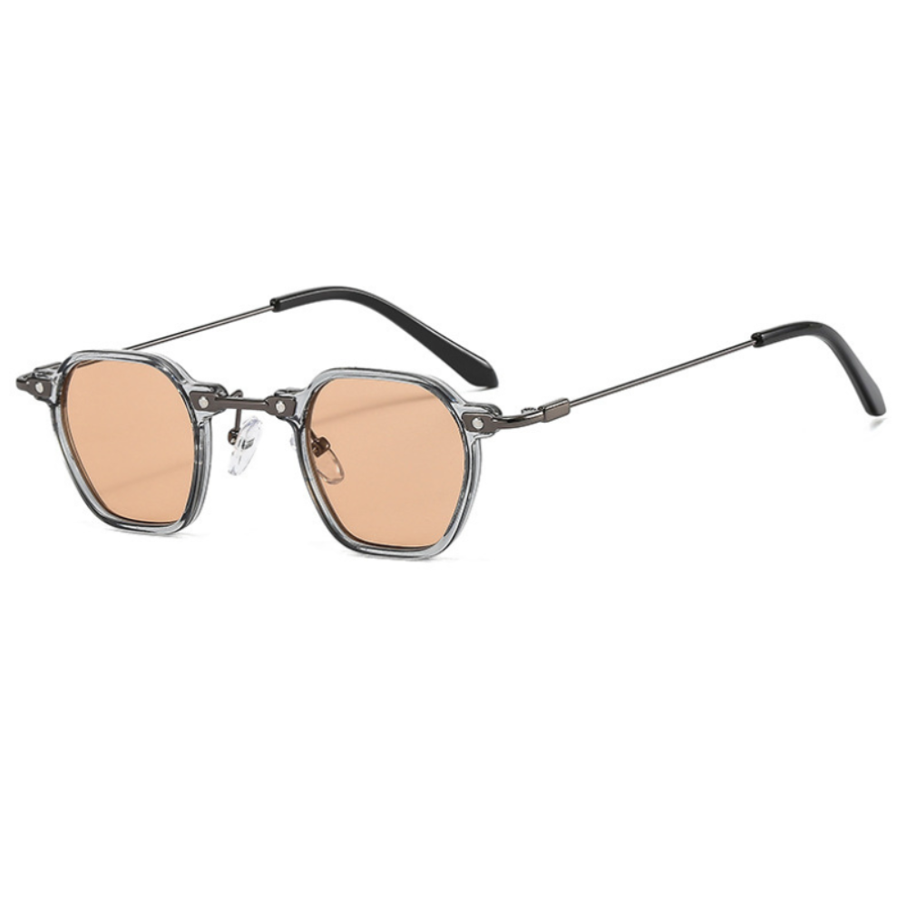 Óculos de Sol Stylens