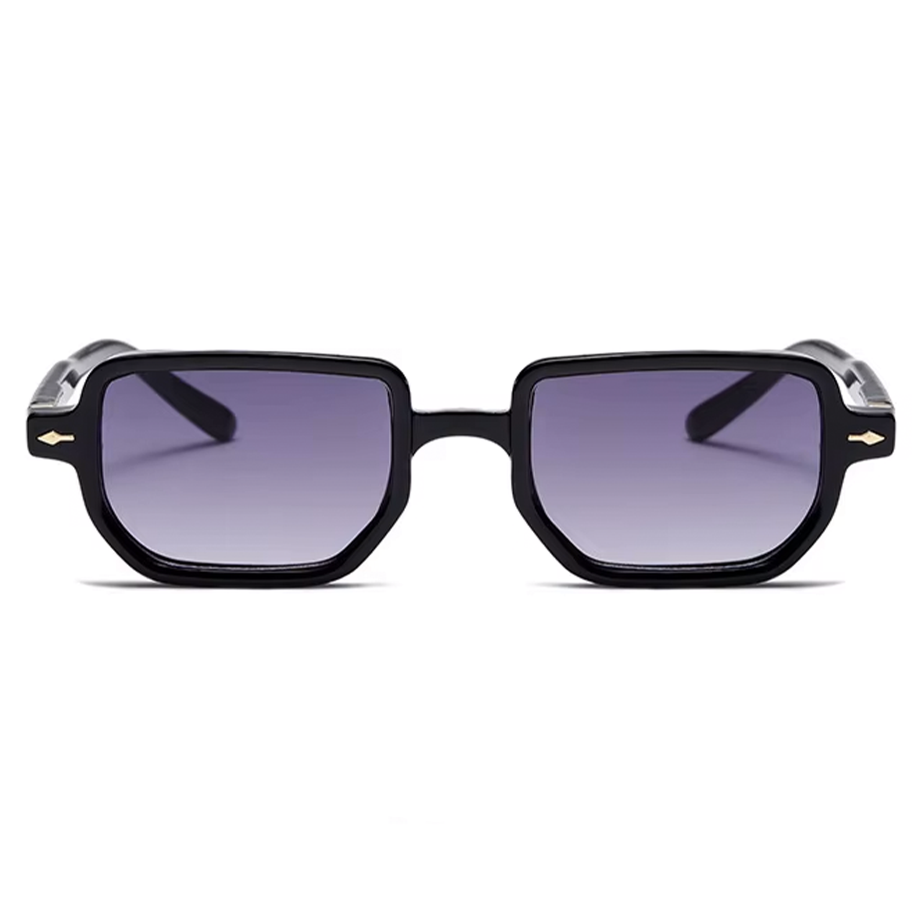 Óculos de Sol Tokyo