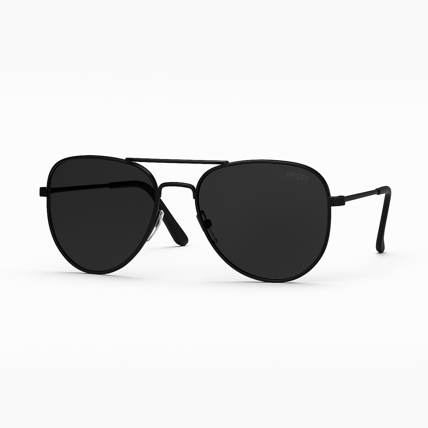 Óculos Vistagio Solari