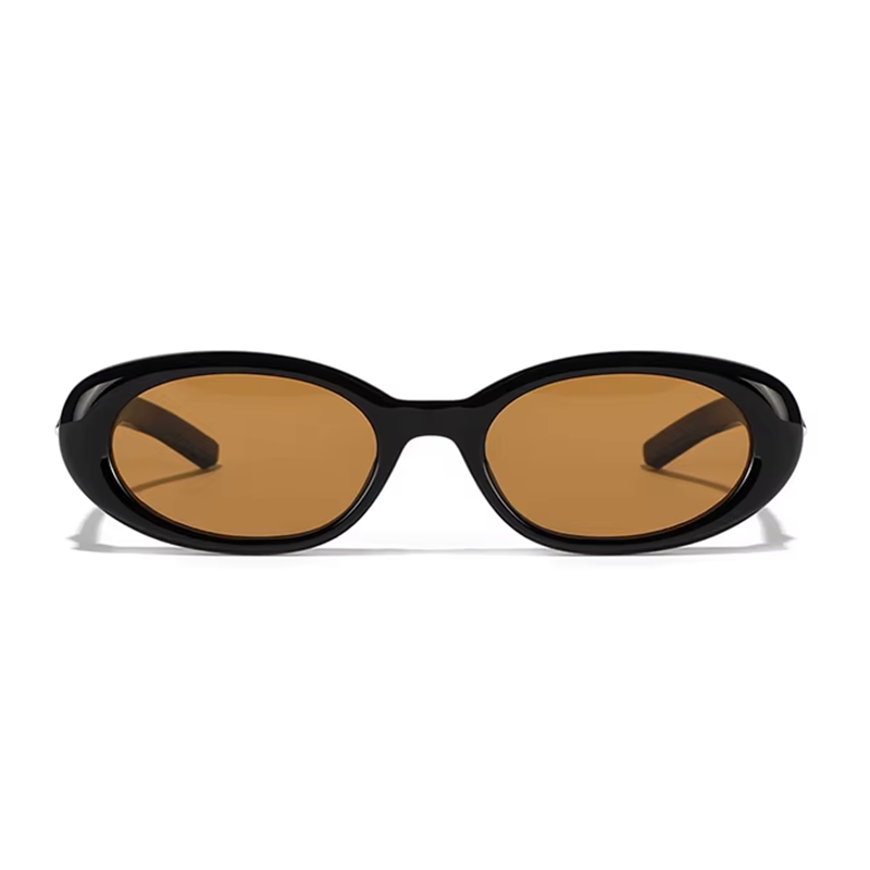 Óculos de Sol Bronx