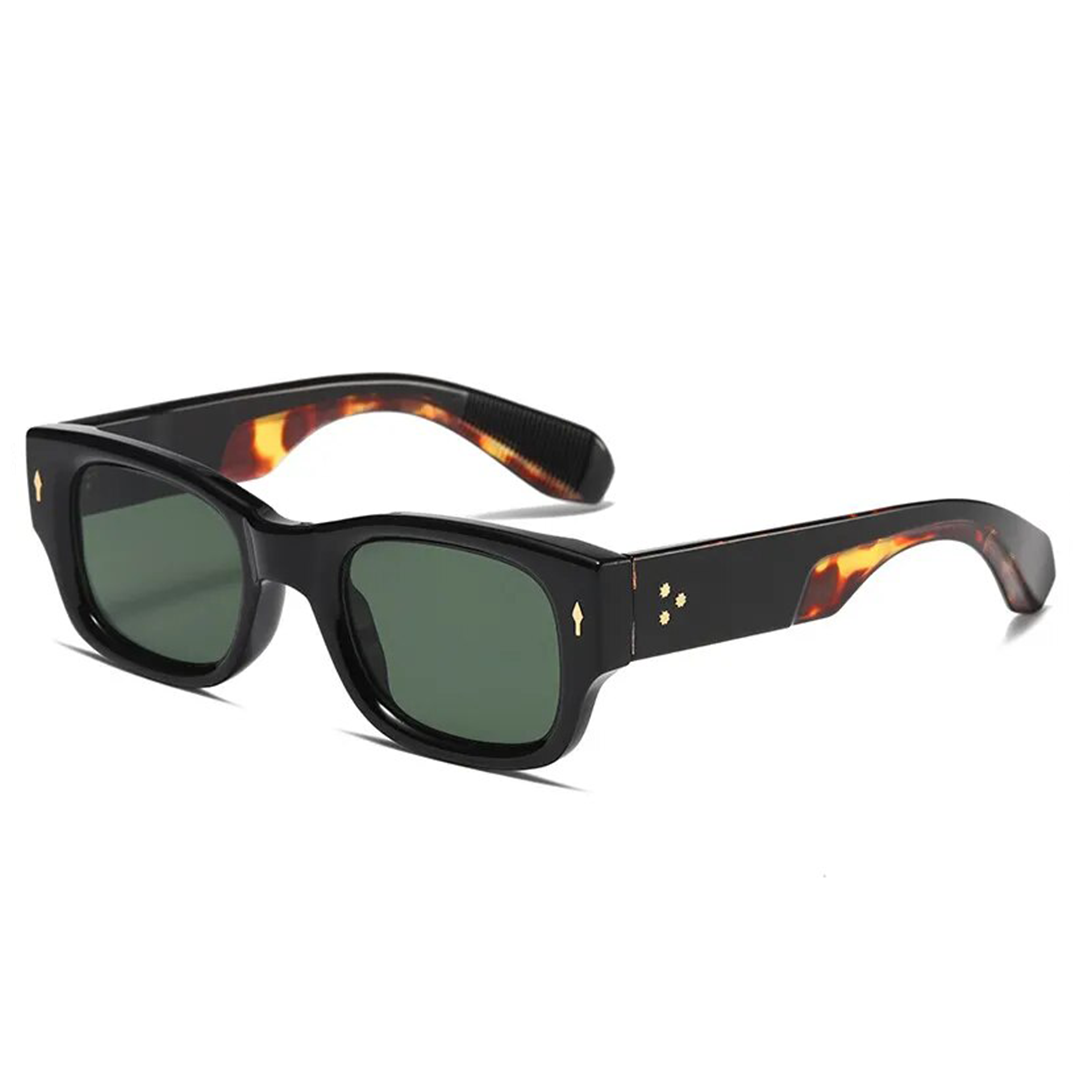 Óculos de Sol Horizonte