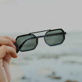 Óculos de Sol Vizzu