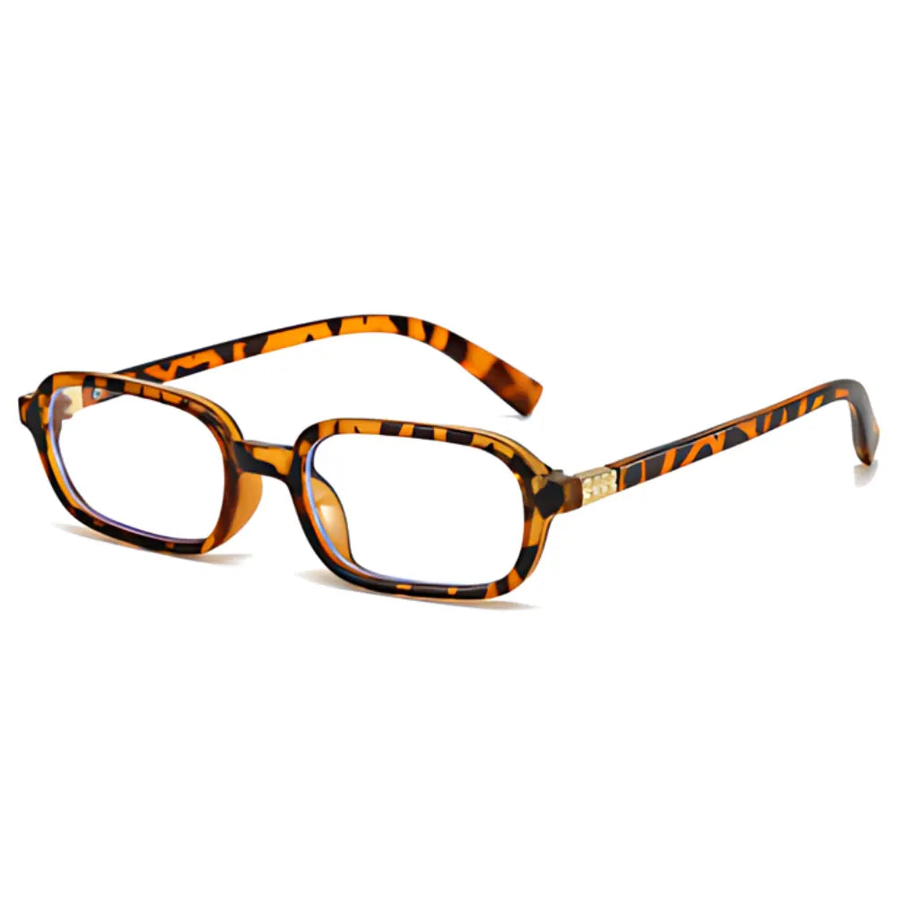 Oculos de sol Oceano