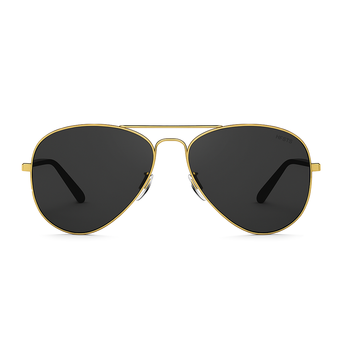 Óculos de Sol  Lúmen