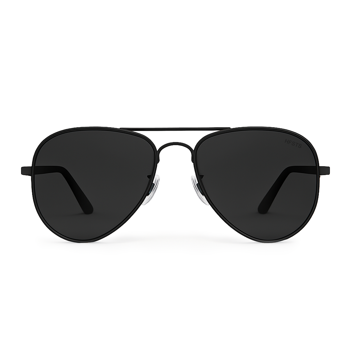 Óculos  Vistagio Solari