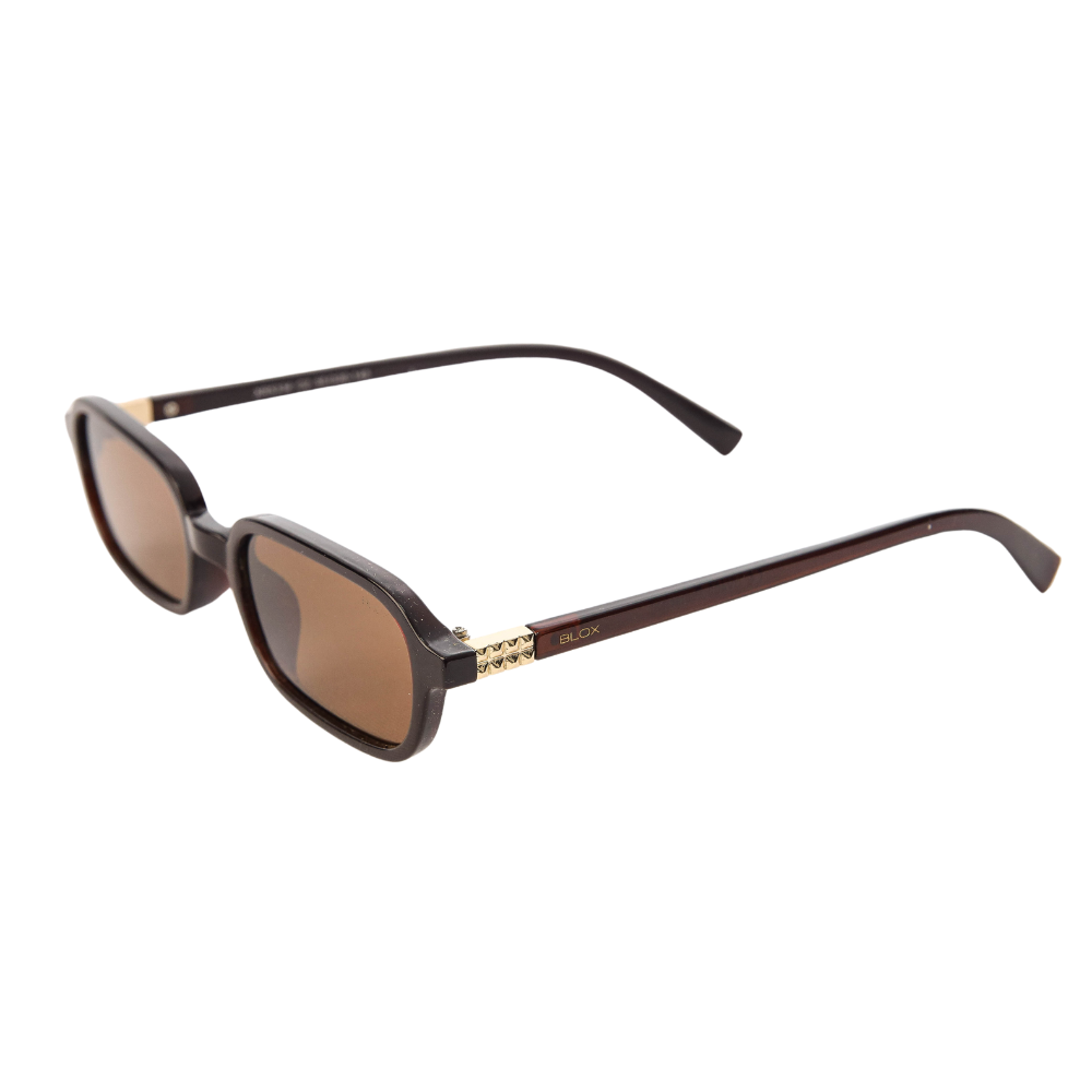 Óculos de Sol Luvox