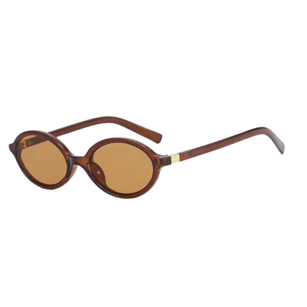 Óculos de Sol Peepz