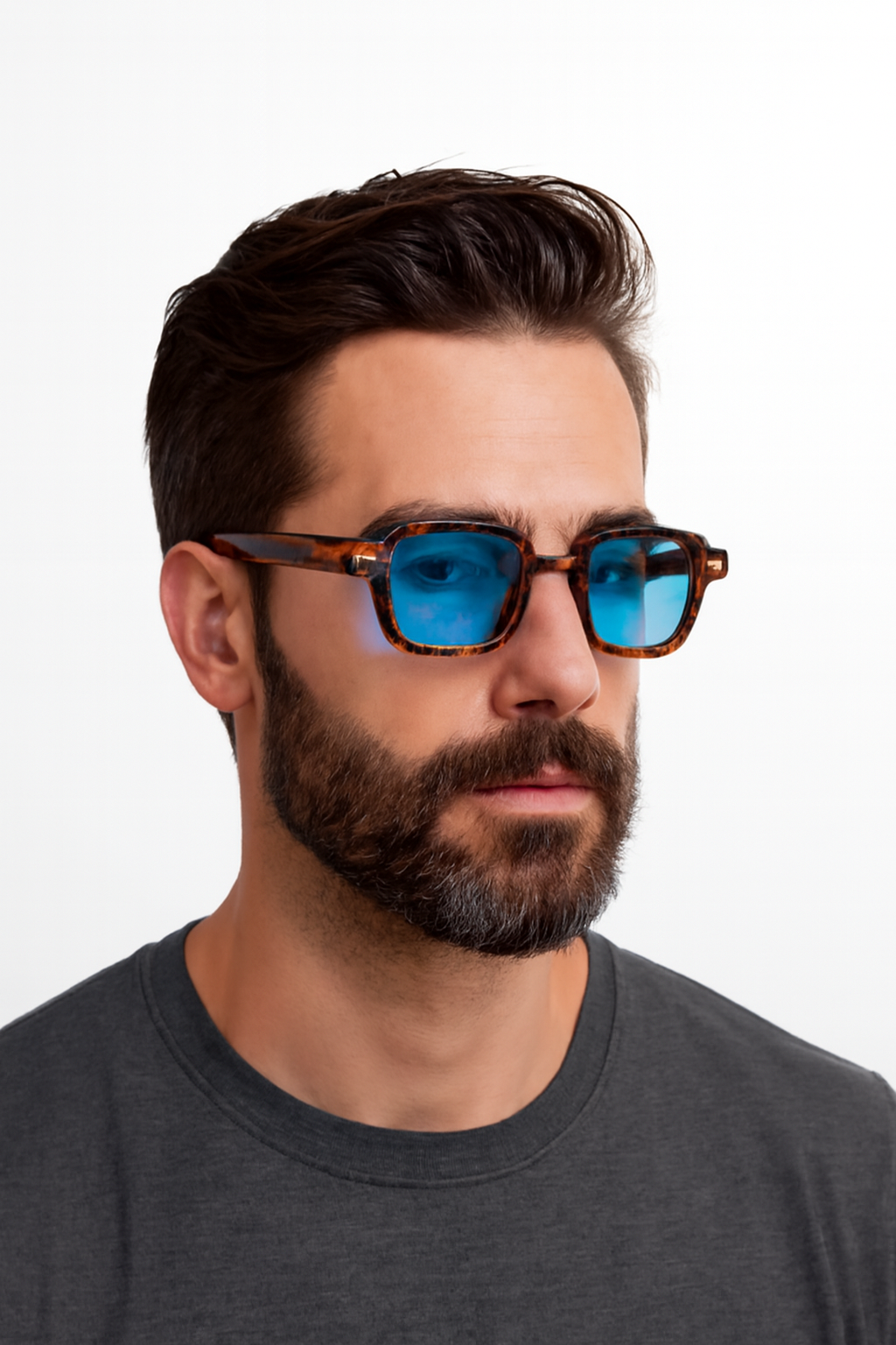 Óculos de Sol Malibu