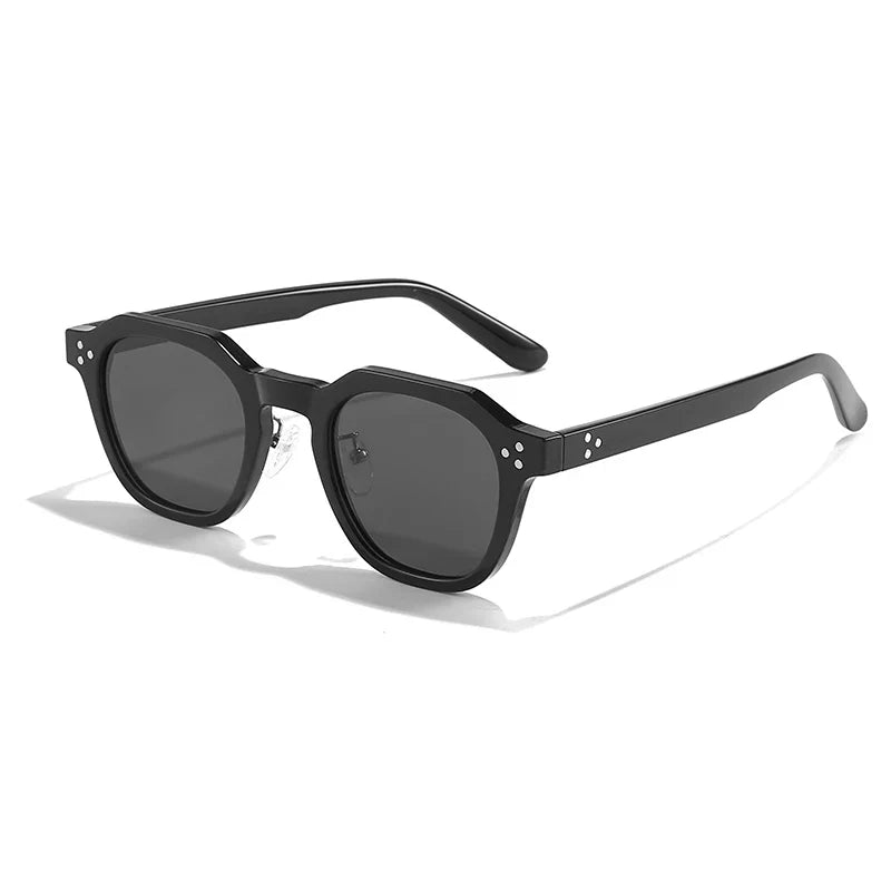 Óculos de Sol Eyezy