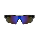 Óculos Sports Vezzon