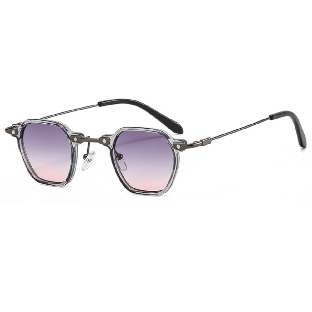 Óculos de Sol Stylens