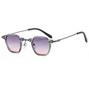 Óculos de Sol Stylens