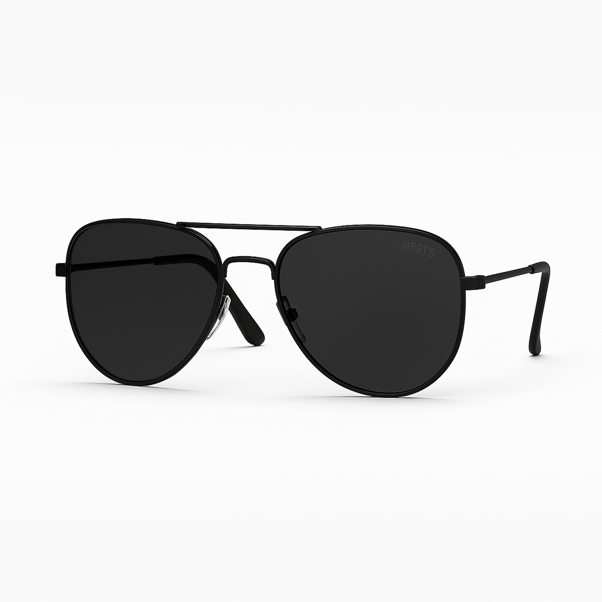 Óculos  Vistagio Solari