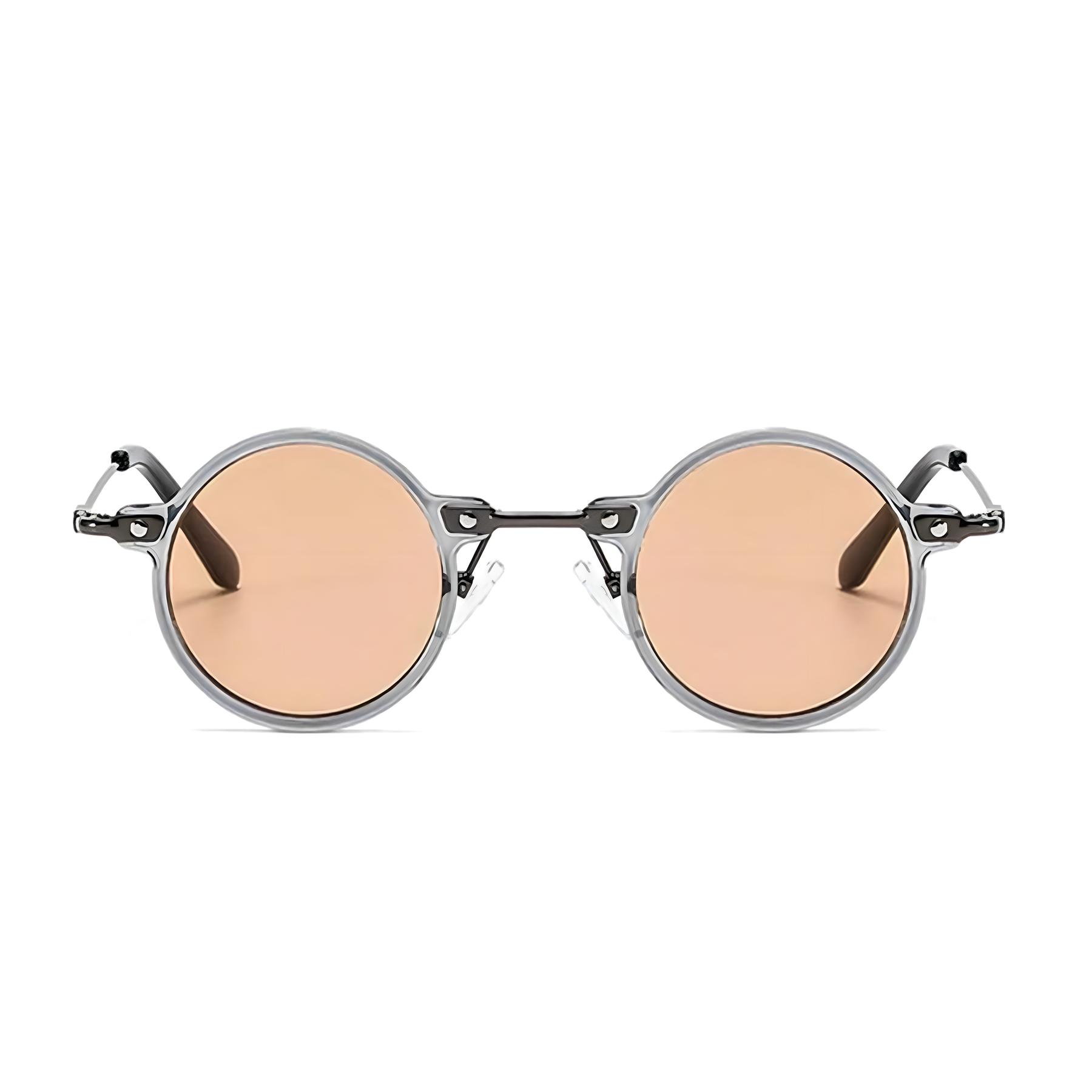 Óculos de Sol Pulse