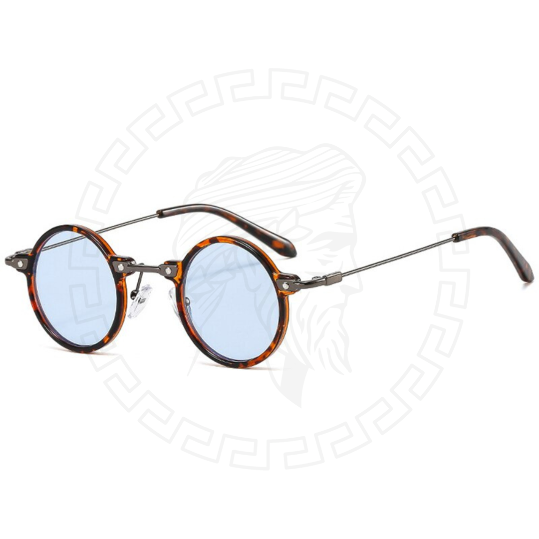 Óculos de Sol Pulse