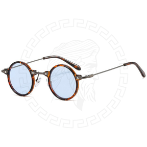 Óculos de Sol Pulse