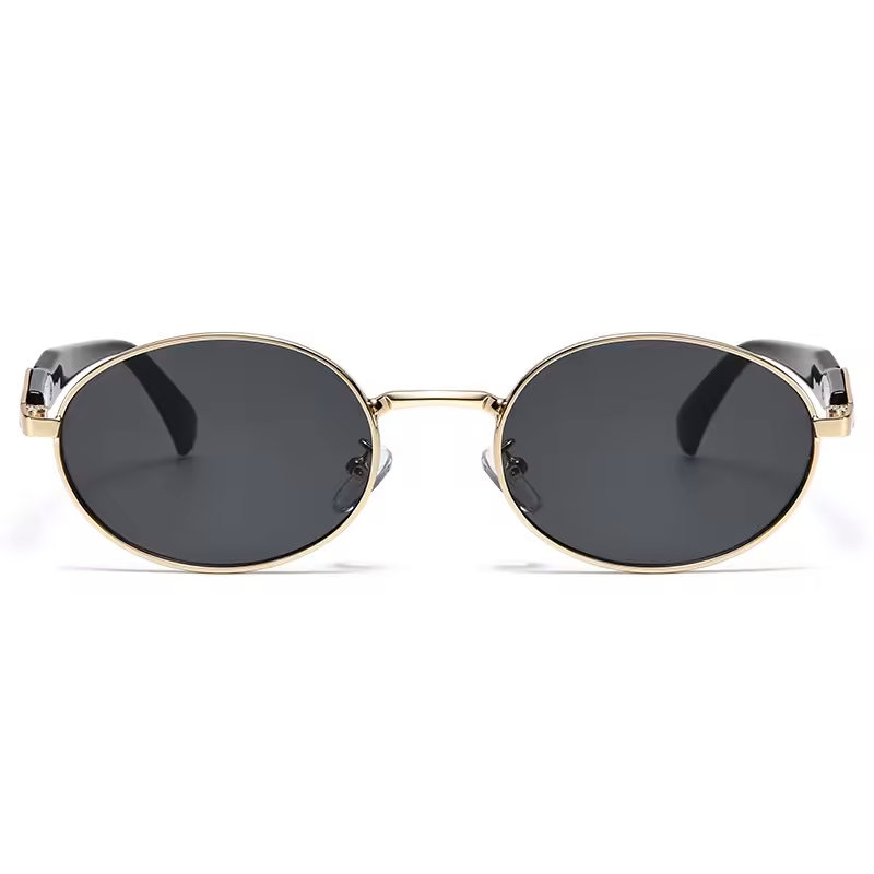 Óculos de Sol Dom Lux