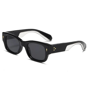 Óculos de Sol Horizonte