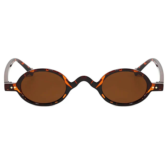 Óculos de Sol  Veera